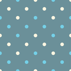 seamless pattern vector