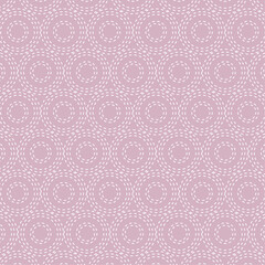 seamless pattern vector