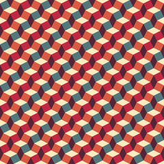seamless pattern vector