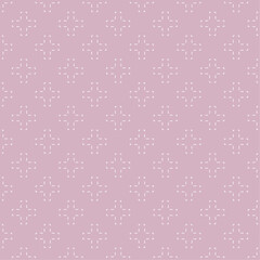 seamless pattern vector