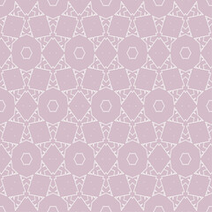seamless pattern vector