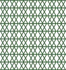 islamic and decorative background