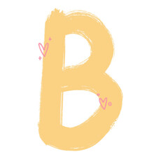 Alphabet 