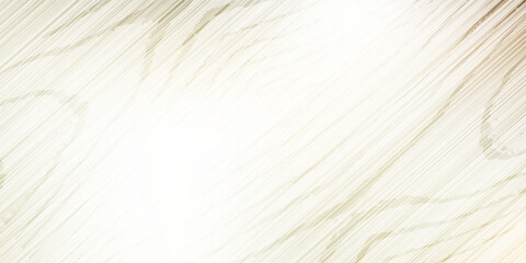 Obraz premium beige wood texture with natural pattern, light wooden background.vector eps10