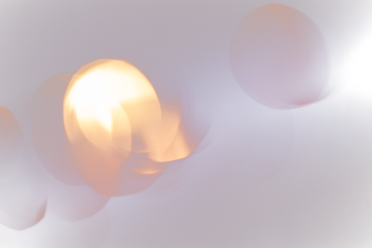 light leak overlay effect with bokeh light leaks,retro noisy film texture light leak flare on black background,transparent background png