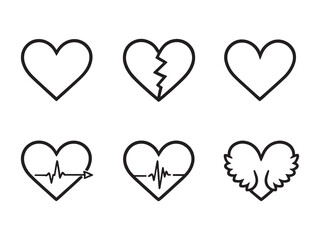 heavy construction vehicle line art