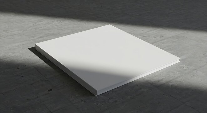 Collection of various business and communication icons in a linear style.