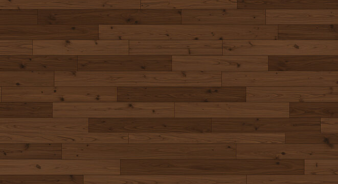 wood texture background