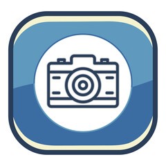 Camera Icon
