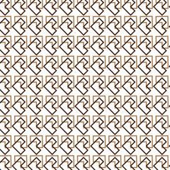 colorful abstract pattern