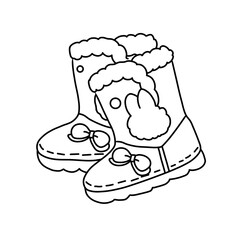 Cold protection equipment