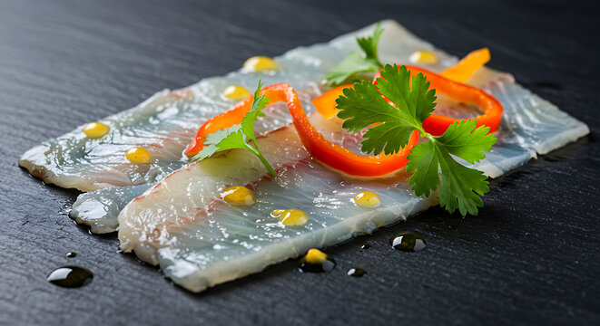Slice Rocoto 「Locoto」の写真素材 | 1,419件の無料イラスト画像 | Adobe Stock