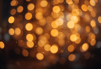 Beautiful Red Rose in Bloom Romantic Nature Flower Photography