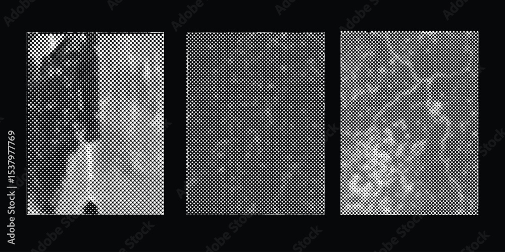Poster grunge urban background.texture vector.dust overlay distress grain ,simply place illustration over a