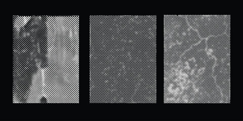 Grunge Urban Background.Texture Vector.Dust Overlay Distress Grain ,Simply Place illustration over any Object to Create grungy Effect .abstract,splattered , dirty, texture for your design.