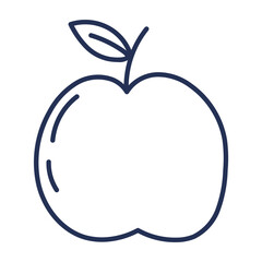 Doodle Scribble Art Design