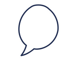 Doodle Scribble Art Design