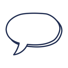 Doodle Scribble Art Design