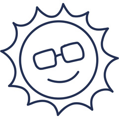 Doodle Scribble Art Design