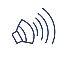 Doodle Scribble Art Design