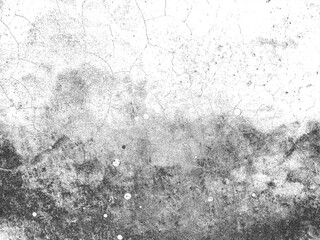 Dark grunge texture with scratches and stains.