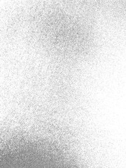 Abstract grayscale texture with subtle light and dark variations.