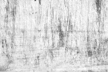 Dark scratched texture background.