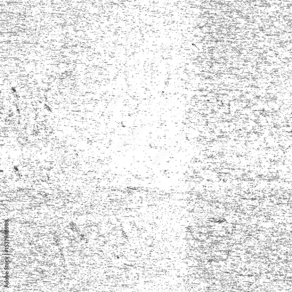 Aufkleber dark textured background with subtle light speckles.