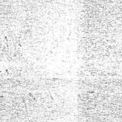 Dark textured background with subtle light speckles.