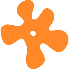 Obraz premium Flower