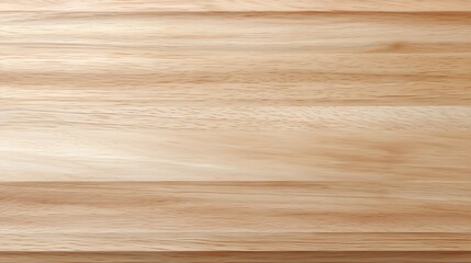 Fototapeta premium Light wood grain texture background natural wood planks design element