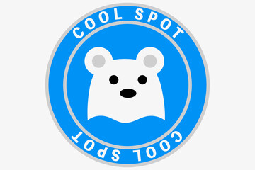 クールリングスポット