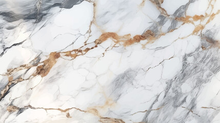 Luxury marble background,  Marble Granite White with gold Texture. Background. 