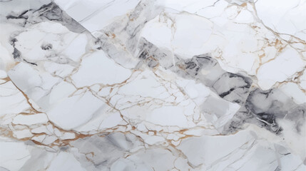  Luxury background texture. Luxury White Gold Marble texture background vector. Panoramic Marbling texture background