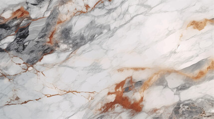 Luxurious white marble texture with golden veins creating an marble texture Texture of light cream paper for watercolor and artwork, gentle background marble texture 
