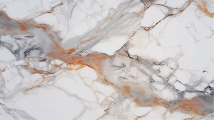 Luxurious white marble texture with golden veins creating an marble texture Texture of light cream paper for watercolor and artwork, gentle background marble texture 