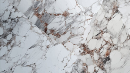 Luxurious white marble texture with golden veins creating an marble texture Texture of light cream paper for watercolor and artwork, gentle background marble texture 