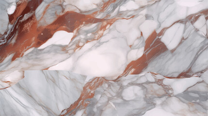  luxury gold and white marble Texture of light cream paper for watercolor and artwork, gentle background marble texture