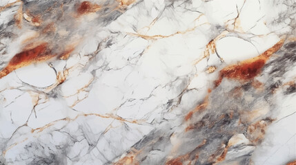  luxury gold and white marble Texture of light cream paper for watercolor and artwork, gentle background marble texture