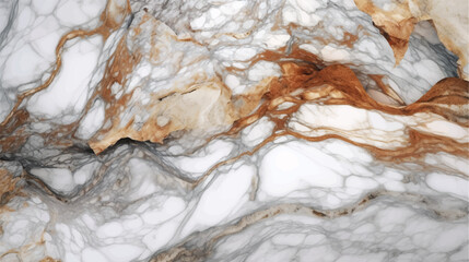  luxury gold and white marble Texture of light cream paper for watercolor and artwork, gentle background marble texture