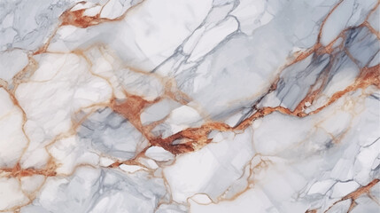  luxury gold and white marble Premium luxury white and gold marble background, golden gilded majestic banner, 