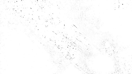 Grunge texture black and white rough vintage distress background Abstract dust overlay texture. Abstract vector grunge surface texture background 