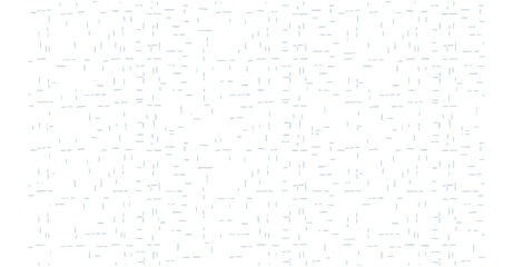 Blue Dash Line Grid Background Texture