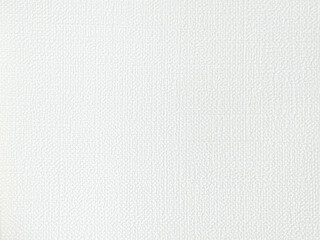 White paper texture wallpaper background