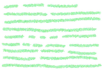 モールマーカーセット