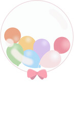 이벤트풍선_eventballoon