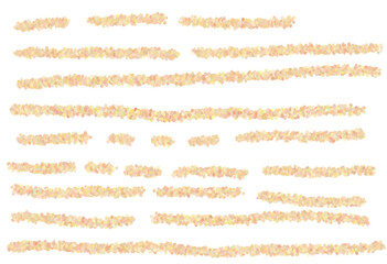 モールマーカーセット