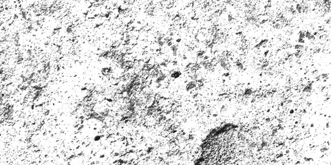 Scratch grunge urban background .dust distress grainy grungy effect and distressed backdrop .scratched grunge urban background texture .dirty concrete wall texture vector grunge backdrop .