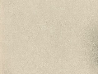 White paper texture wallpaper background