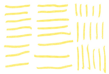 モールマーカーセット